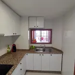 Apartment Lux Benidorm