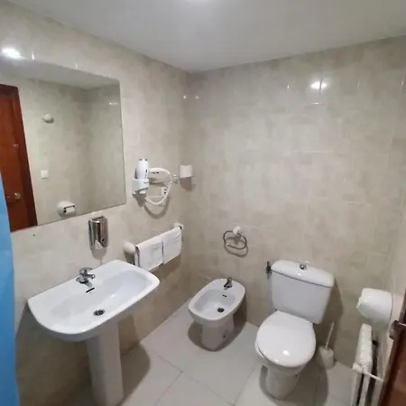 Lux Mar Apartamento Benidorm