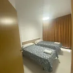 Διαμέρισμα Lux Μπένιντορμ