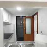 Lux * Μπένιντορμ