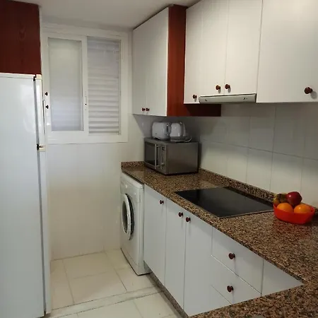 Lux بينايدورم