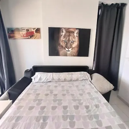 Lux * بينايدورم