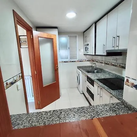 Apartament Lux Mar *