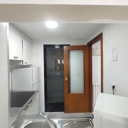 Lux * بينايدورم