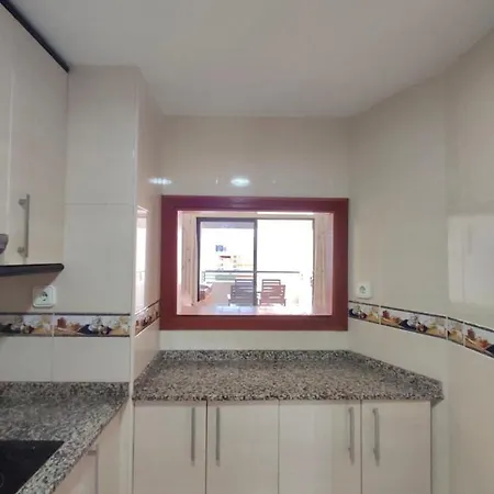 Lux Benidorm