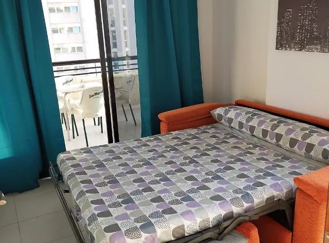Lux *